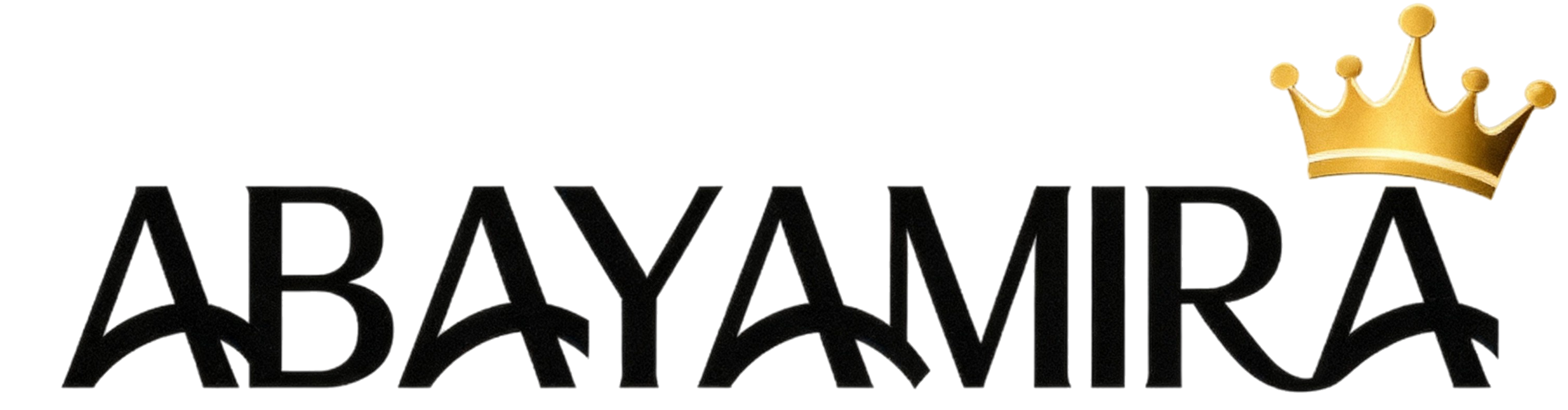 ABAYAMIRA Logo