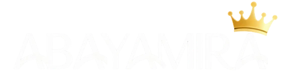 ABAYAMIRA Logo